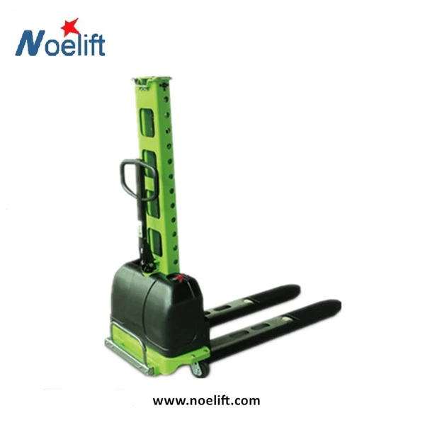 Warehouse Equipments made in China