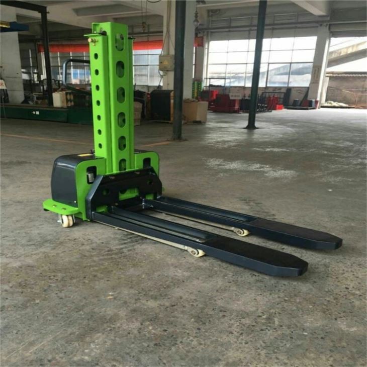 Warehouse Equipments suppliers