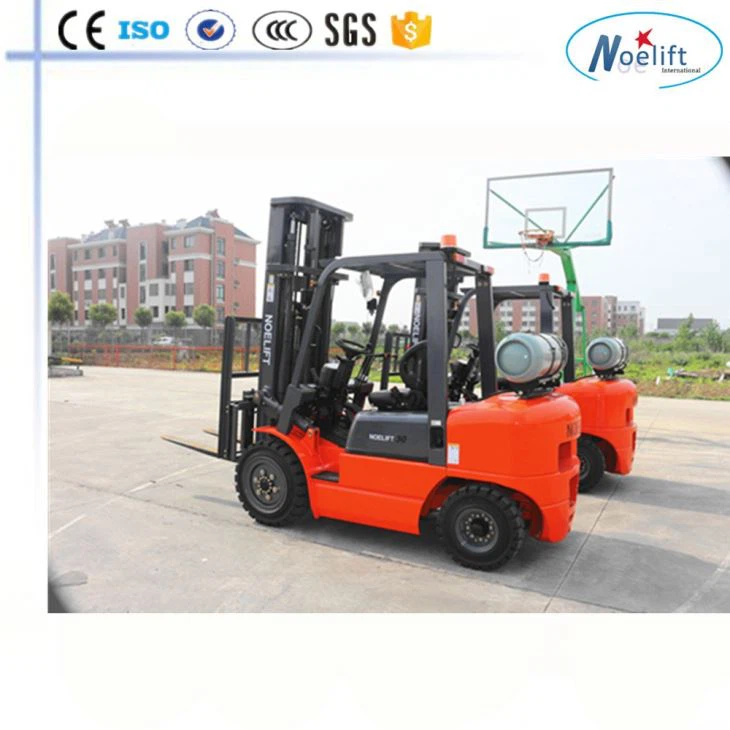 Electric Reach Truck For Narrow Aisle Width Manufacturers