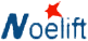 Хангжу  Noelift  Оборудване  ООД