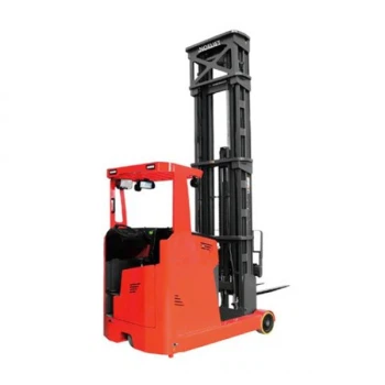 ЕЛ.МОТОКАР SIT DOWN