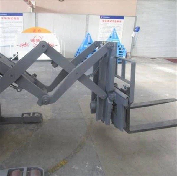 warehouse Equipments suppliers