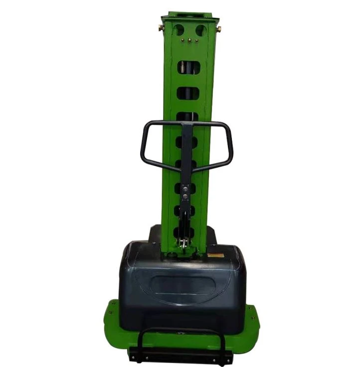 China Warehouse Equipments manufacturers