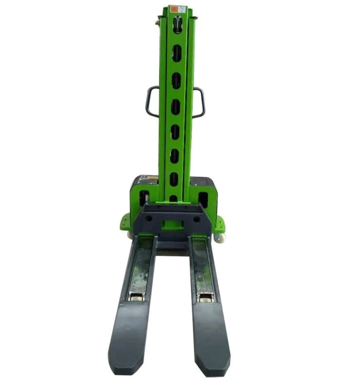 Warehouse Equipments manufacturers