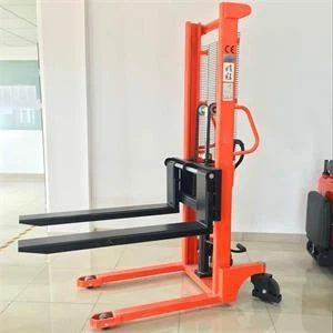 Warehouse Equipments suppliers